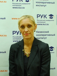 Zarifyanova Marina Muhamedovna.jpg